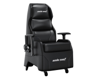 Anda Seat X3 Gaming Sofa Elegant Black - 1473954 - zdjęcie 2